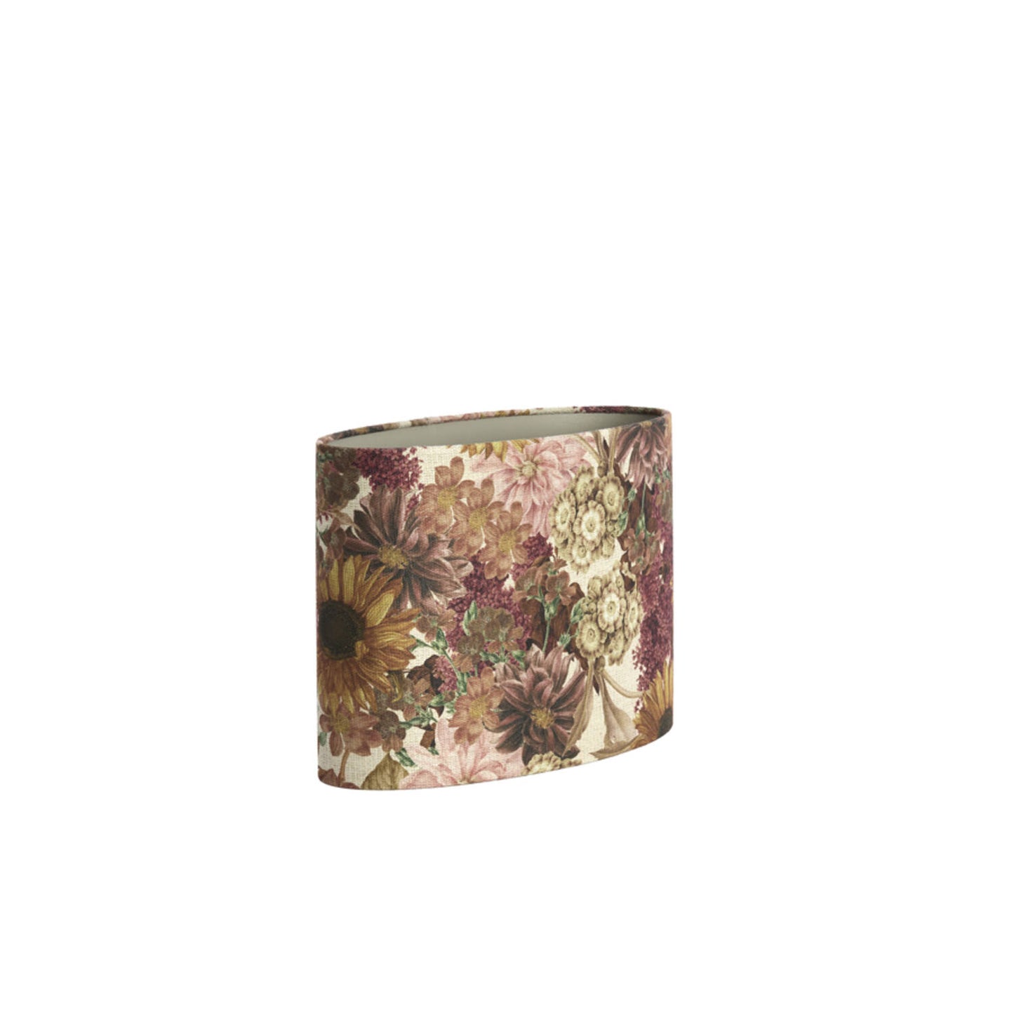 witte-ovale-lampenkap-met-slank-silhouet-light-living-rosewood-variant-image1