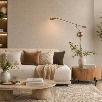 bronzen-wandlamp-soleil-2-met-zwenkarm-variant-image2