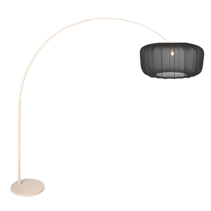elegante-creme-booglamp-met-bijpassende-kap-steinhauer-sparkled-light-main-image