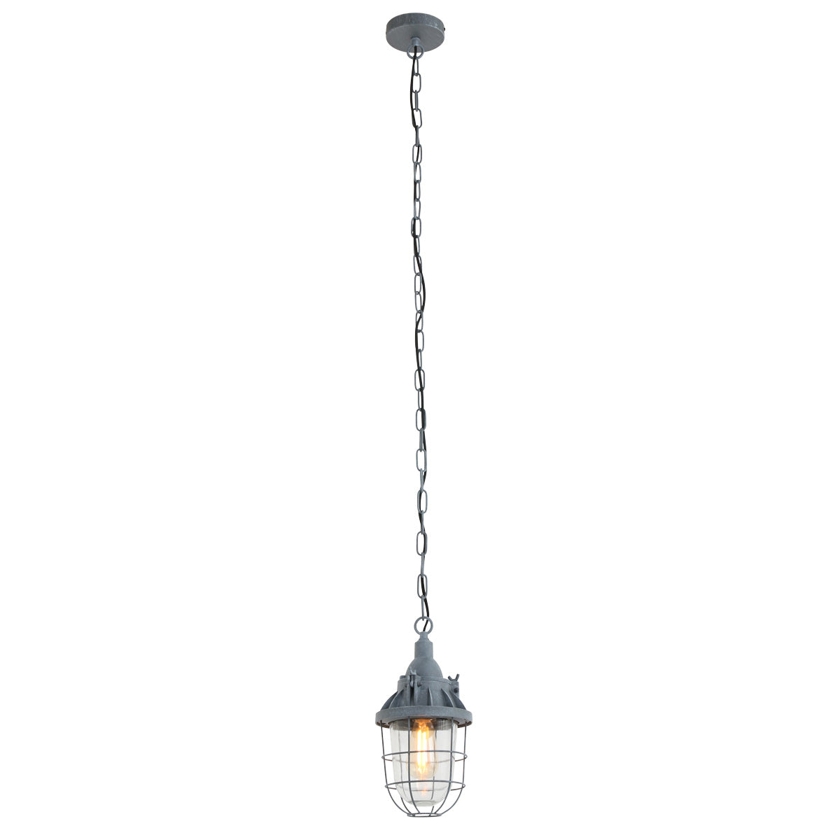 industriele-grijze-metalen-glazen-hanglamp-mexlite-ebbe-variant-image1