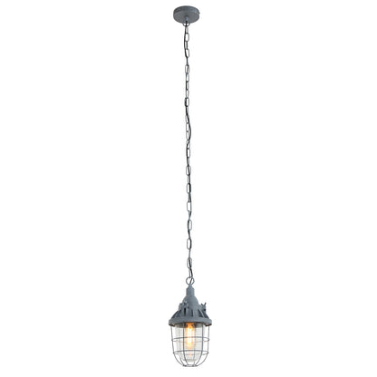 industriele-grijze-metalen-glazen-hanglamp-mexlite-ebbe-variant-image1