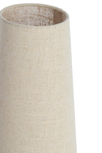 beige-stoffen-tafellamp-conisch-light-living-howie-variant-image2