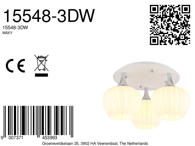 moderne-ronde-hanglamp-met-opaal-glas-maxy-variant-image8a