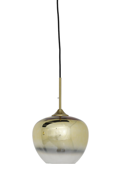 retro-gouden-rookglazen-hanglamp-light-living-mayson-variant-image1