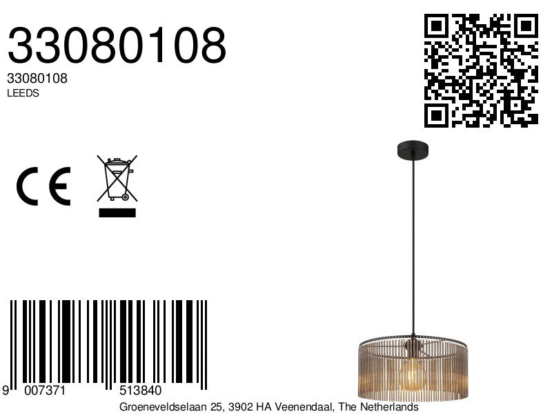 moderne-hanglamp-met-elegante-rookkleurige-kap-leeds-variant-image8a