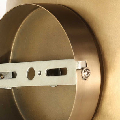 retro-eivormige-gouden-wandlamp-anne-light-home-brassi-variant-image12