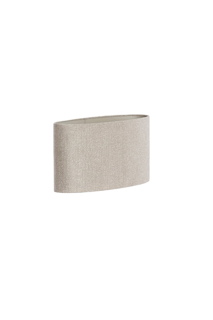 cilindervormige-beige-stoffen-lampenkap-light-living-brandy-variant-image2