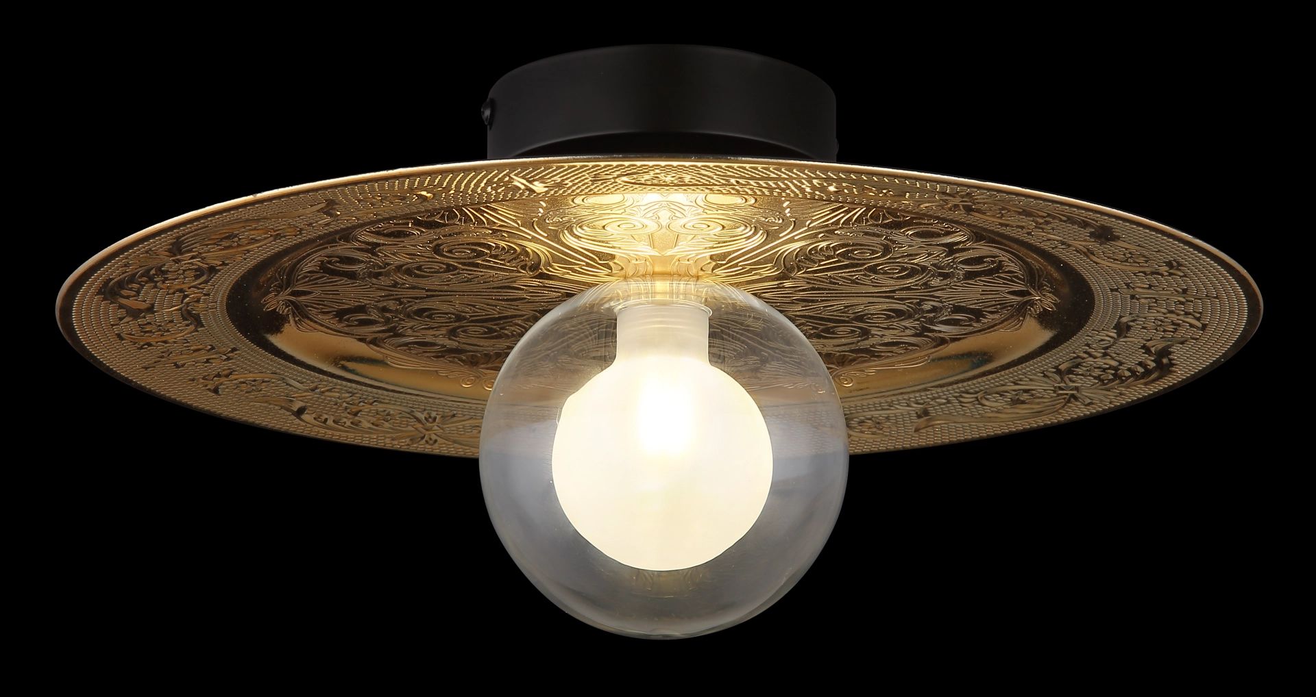 moderne-plafondlamp-met-tijdloze-charme-riga-variant-image2