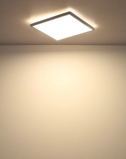 moderne-vierkante-plafondlamp-voor-elke-ruimte-sapana-variant-image9