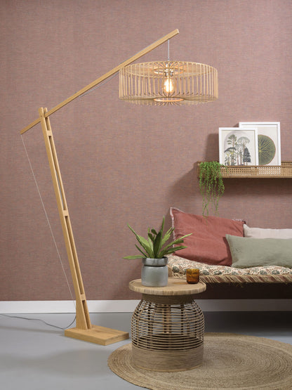 vloerlamp-naturel-zwart-bohemian-bamboe-good-mojo-bromo-variant-image4