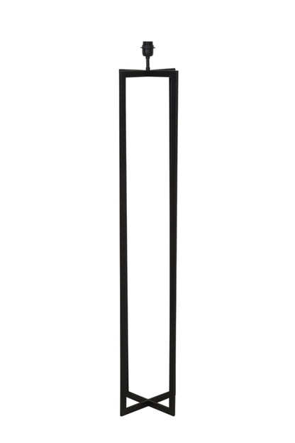 industriele-zwarte-rechthoekige-lampenvoet-light-living-mace-variant-image3