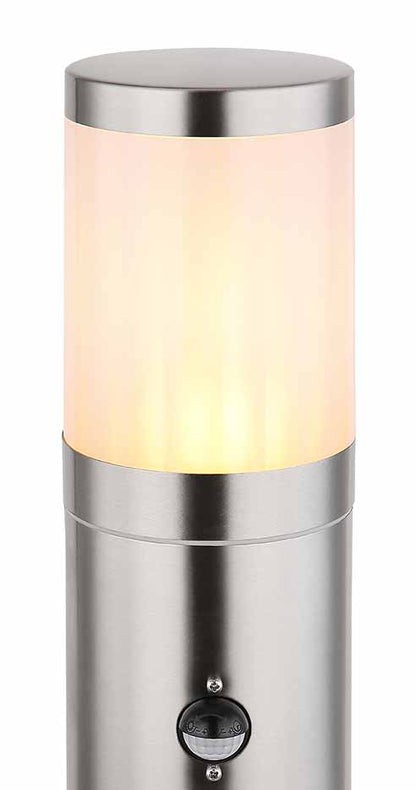 buitenlamp-zilver-modern-metaal-globo-xeloo-variant-image1