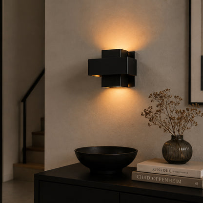design-wandlamp-steinhauer-muro-variant-image2