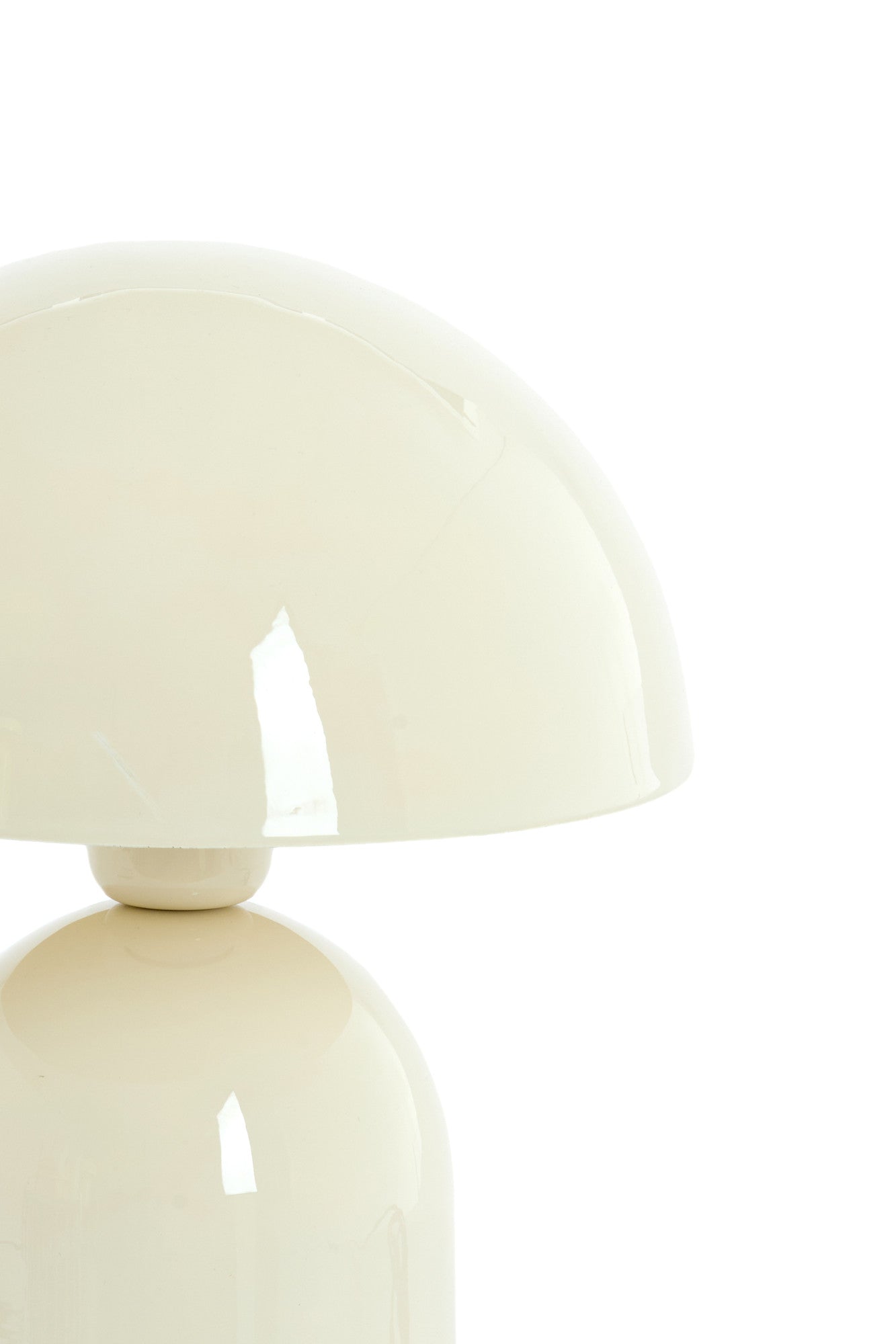 witte-tafellamp-glanzend-light-living-tolima-variant-image2
