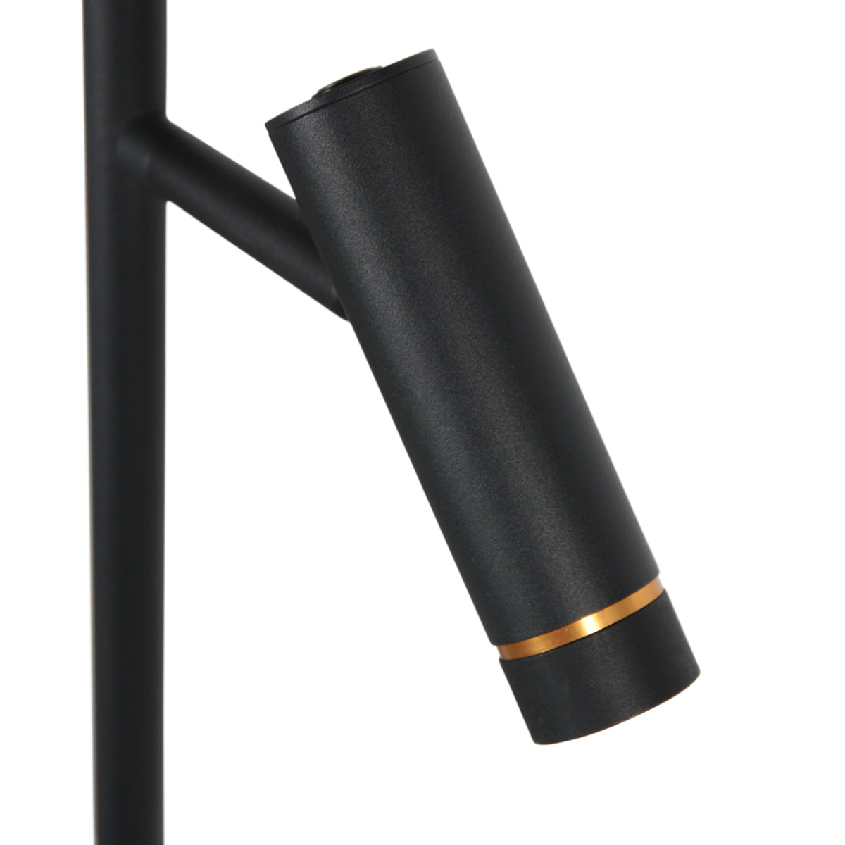 tweelichts-vloerlamp-zwart-met-verstelbare-spots-mexlite-lumo-variant-image12