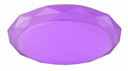 klassieke-plafondlamp-metaal-wit-globo-andi-variant-image3