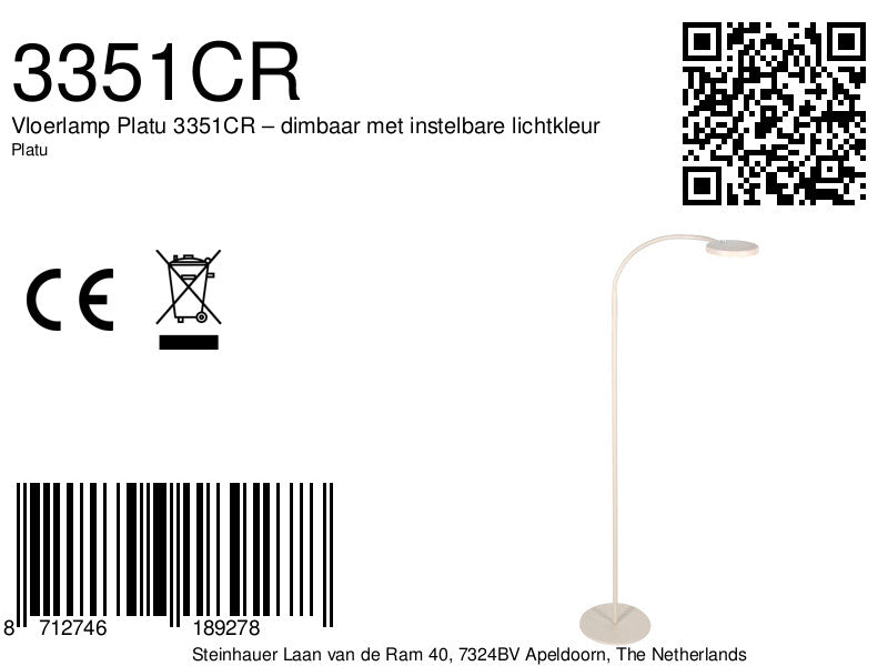 vloerlamp-creme-dimbaar-met-instelbare-lichtkleur-mexlite-platu-variant-image8a