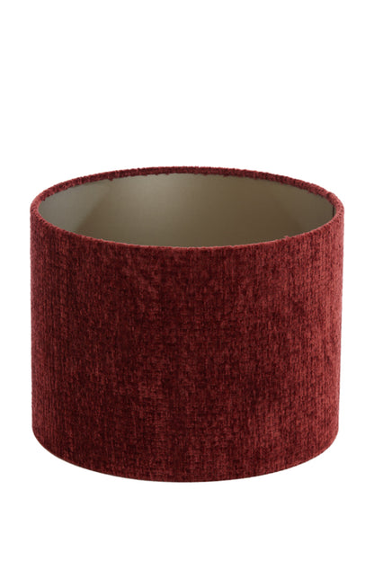 rode-cilindervormige-stoffen-lampenkap-light-living-ruby-variant-image2