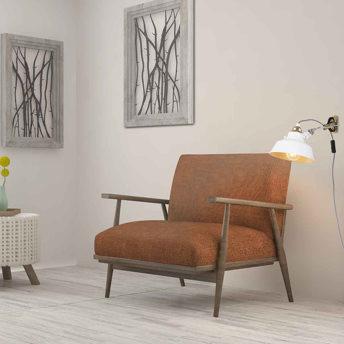 klemlamp-wit-met-goud-mexlite-nove-variant-image2