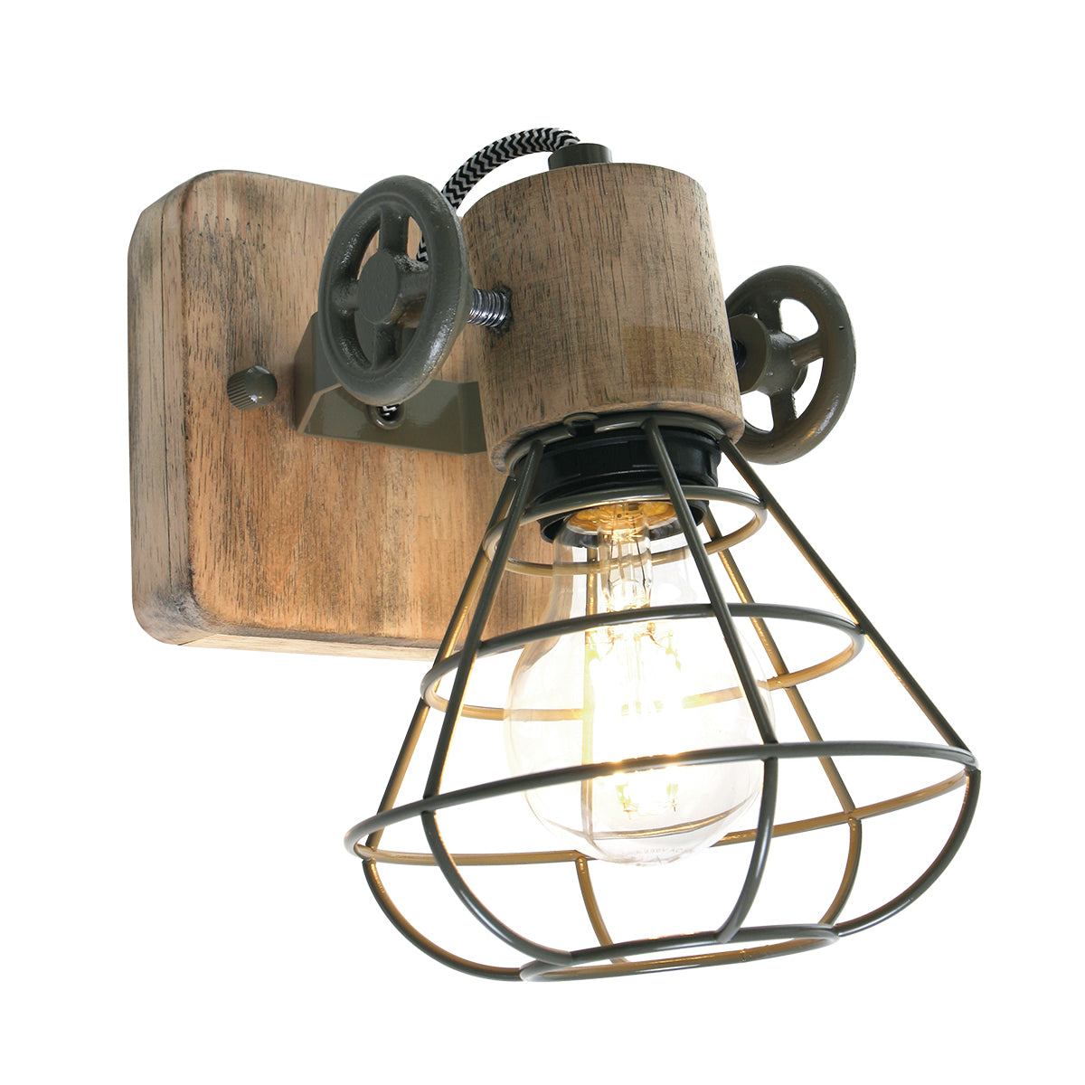 wandlamp-draad-en-hout-anne-light-home-guersey-main-image