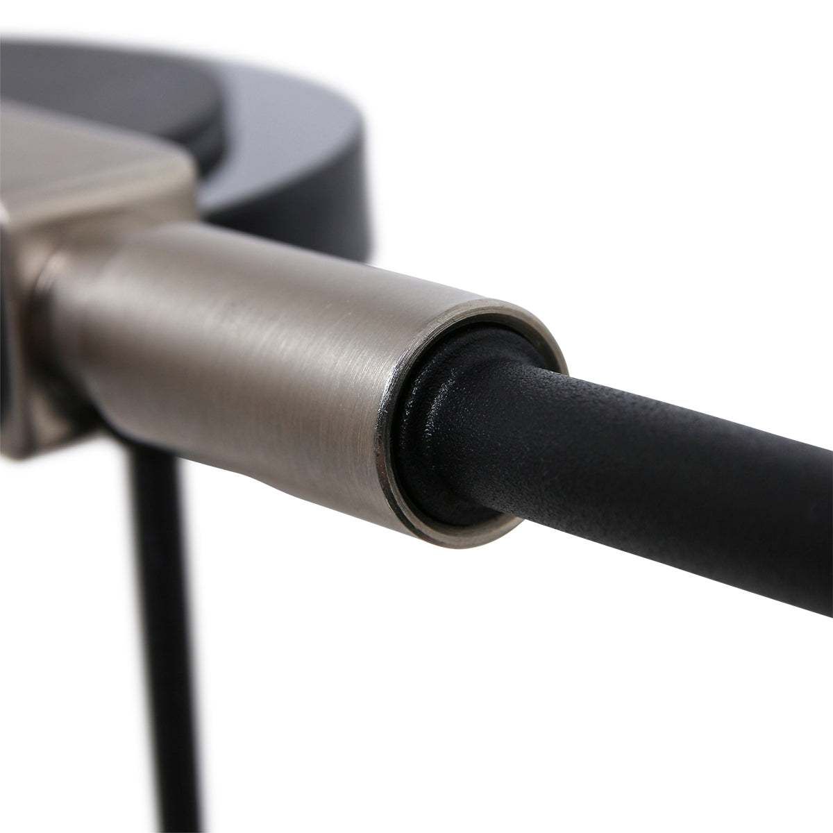 led-wandlamp-met-rookglazen-kap-steinhauer-turound-variant-image8