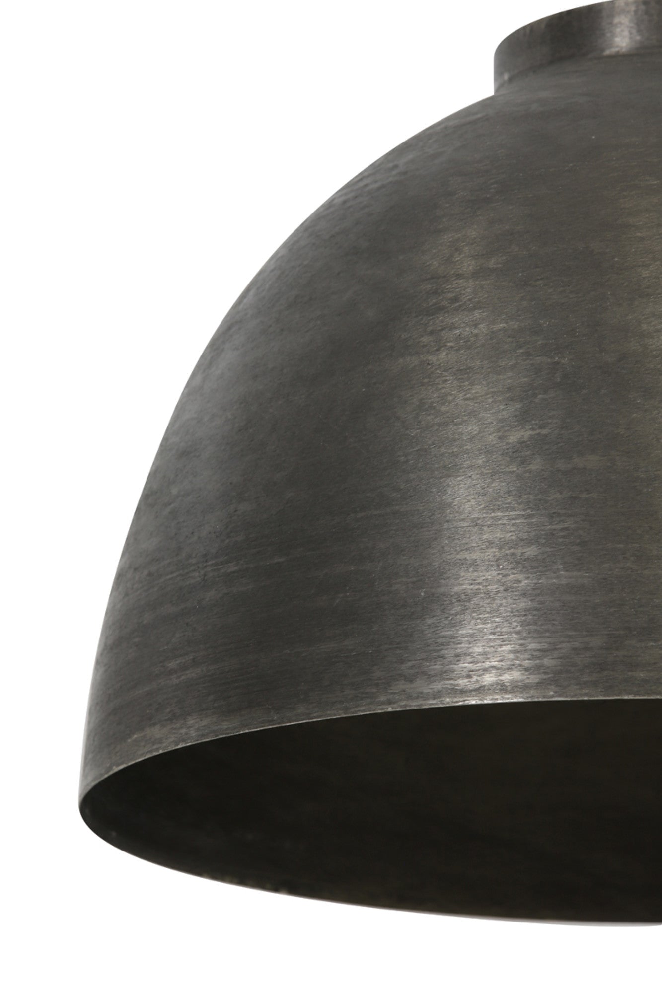 industriele-metalen-hanglamp-design-light-living-kylie-variant-image7