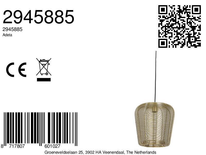 goudkleurige-metalen-hanglamp-voor-interieur-light-living-adeta-variant-image8a