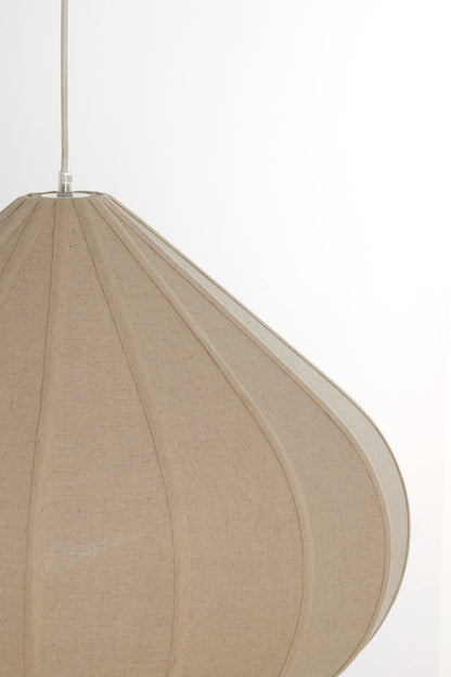japandi-hanglamp-peervorm-beige-light-living-zubeda-variant-image6