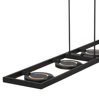 moderne-hanglamp-zwart-metaal-steinhauer-soleil-variant-image4
