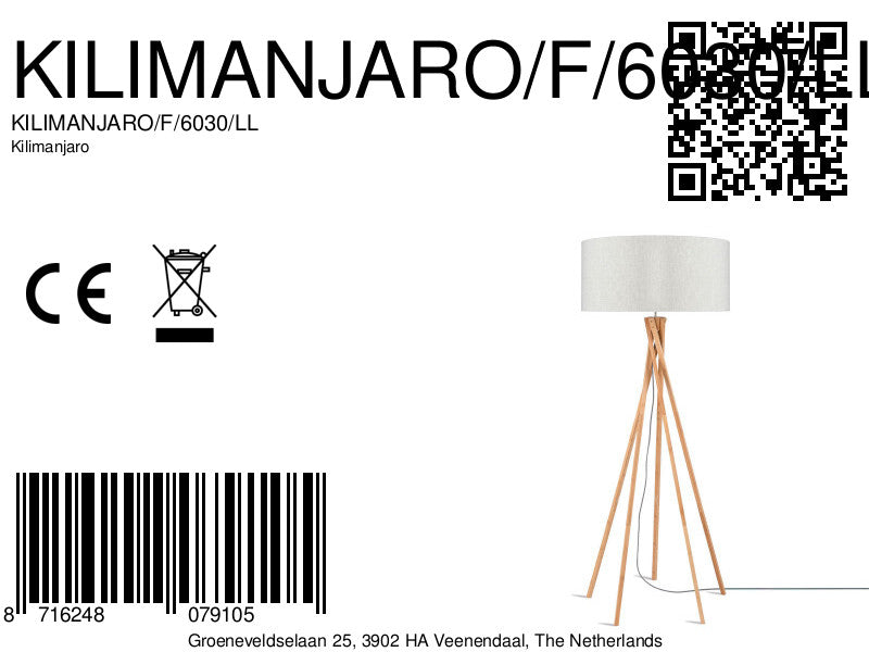 bamboe-bohemian-grijs-linnen-vloerlamp-good-mojo-kilimanjaro-variant-image8a
