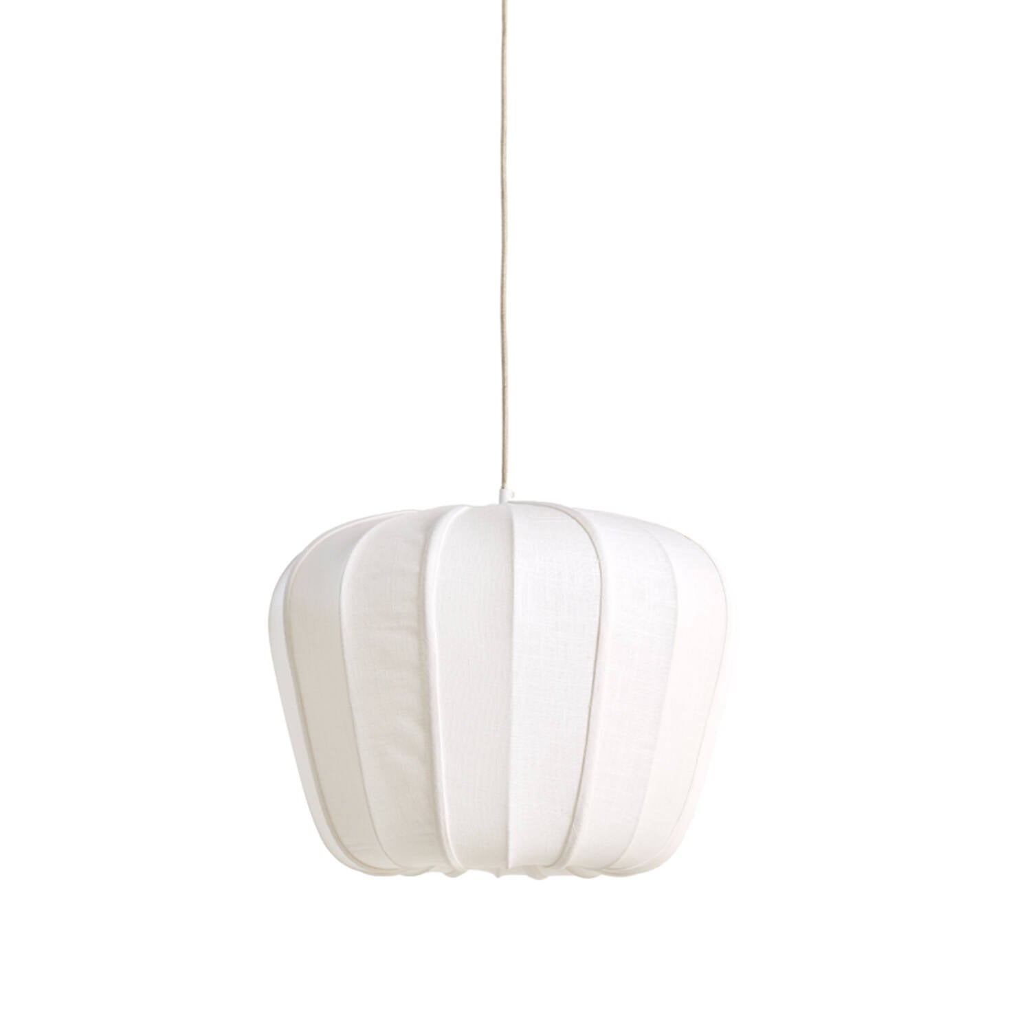 witte-creme-hanglamp-light-living-zubedo-main-image