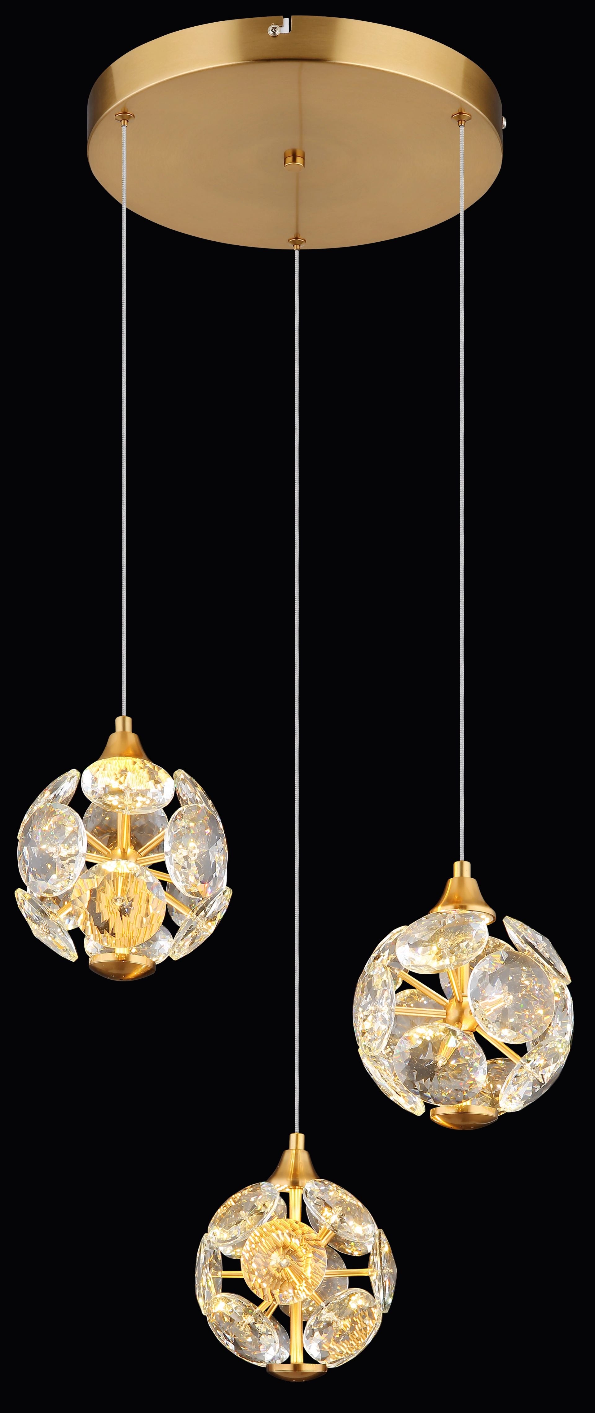 moderne-ronde-hanglamp-met-goudkleur-en-kristal-virina-variant-image4