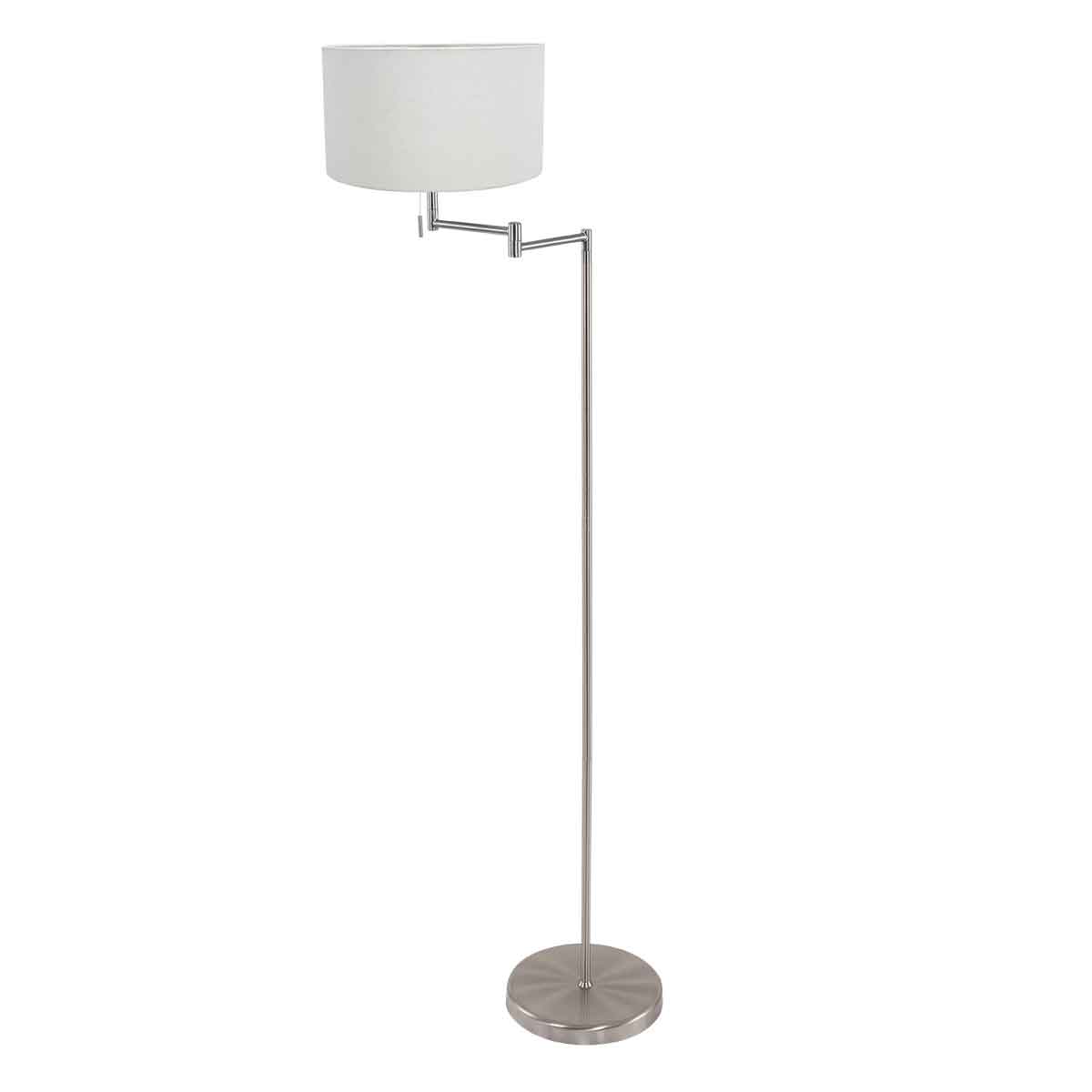 vloerlamp-staal-met-witte-lampenkap-mexlite-bella-variant-image1