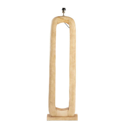 ovale-houten-lampvoet-in-naturel-kleur-light-living-kelafo-main-image