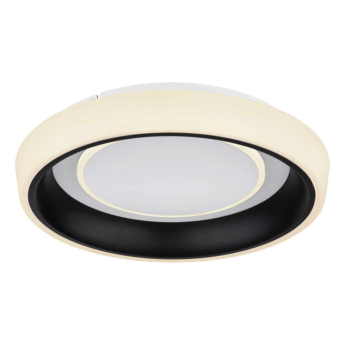 zwarte-plafondlamp-metaal-modern-globo-tabano-main-image