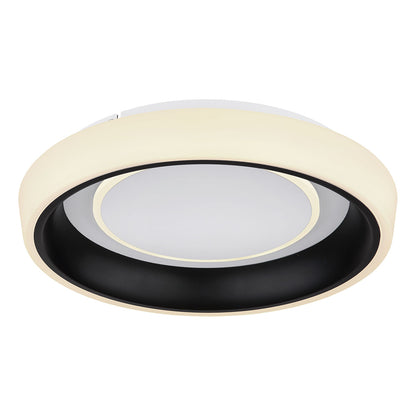 zwarte-plafondlamp-metaal-modern-globo-tabano-main-image