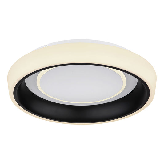 zwarte-plafondlamp-metaal-modern-globo-tabano-main-image