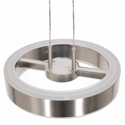 strakke-hanglamp-met-stalen-uitstraling-steinhauer-piola-variant-image12