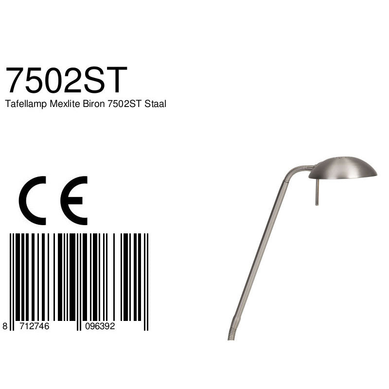 moderne-stalen-tafellamp-flexibele-stang-mexlite-biron-variant-image8a