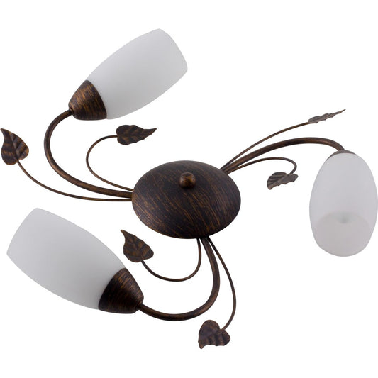 roestkleurige-metalen-plafondlamp-met-glas-venezia-main-image