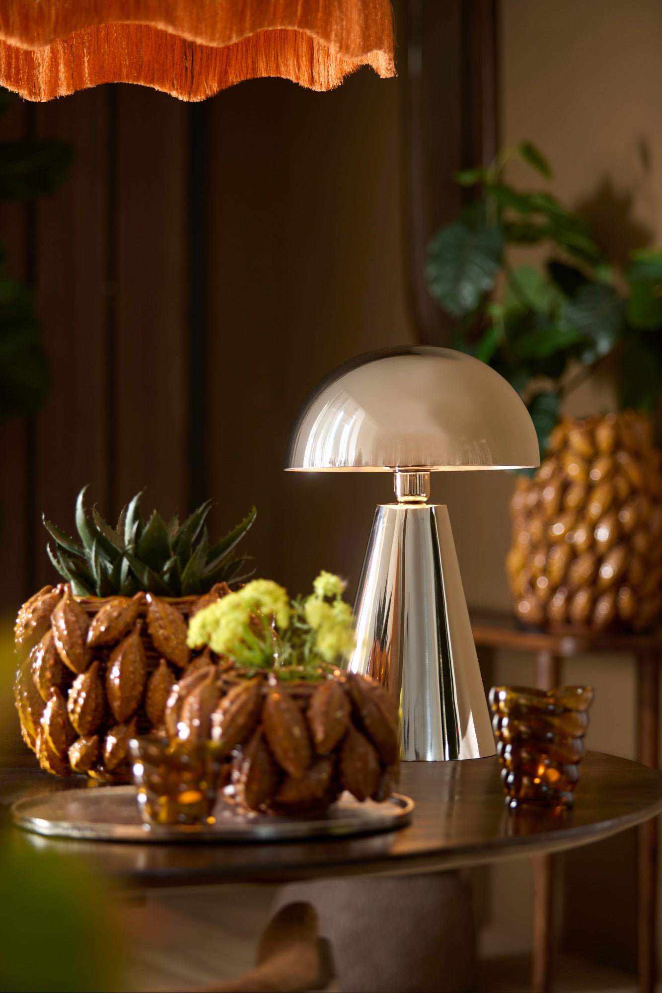 metaalkleurige-tafellamp-modern-light-living-surrina-variant-image3