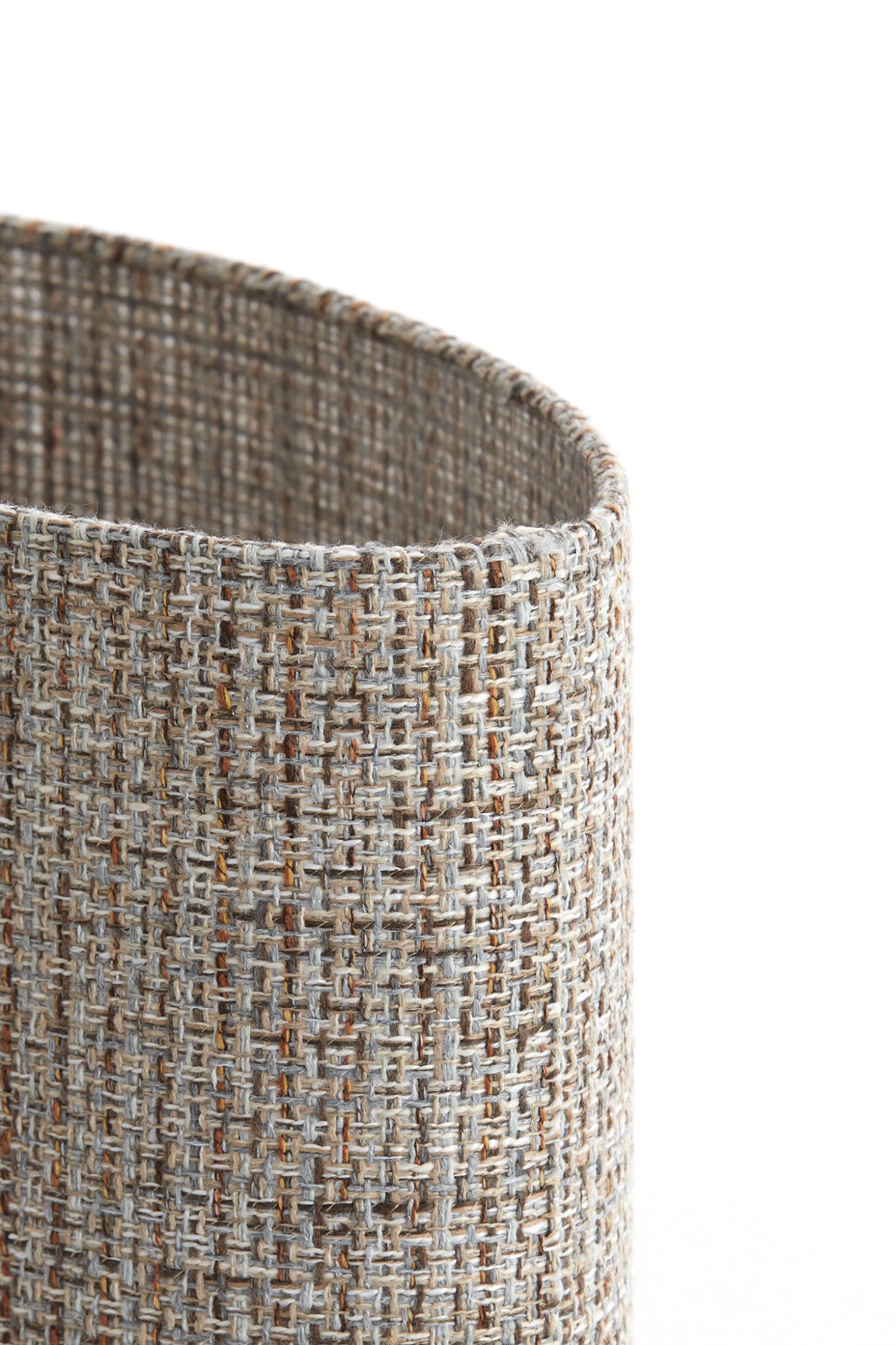 beige-structuur-lampenkap-van-stof-light-living-okavi-variant-image6