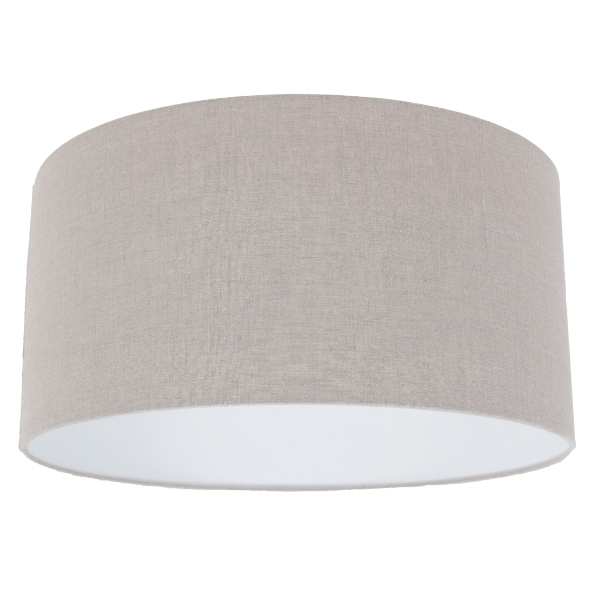 bronzen-vloerlamp-met-leeslicht-en-grijze-kap-steinhauer-stang-variant-image6