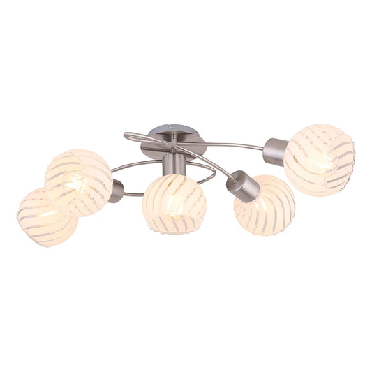 ronde-5-kap-nikkelen-spot-glasbollen-globo-willy-main-image