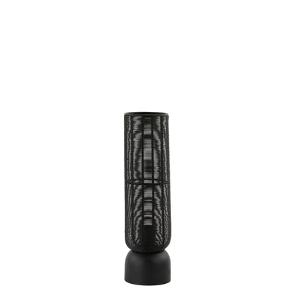zwarte-draadlamp-cilindervormig-kapje-light-living-lezuza-main-image