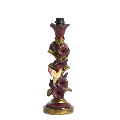 kunststof-tafellamp-zacht-roze-elegant-en-speels-light-living-berisso-main-image