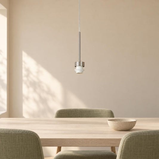 moderne-metalen-pendellamp-steinhauer-sparkled-light-ai-sfeer_image
