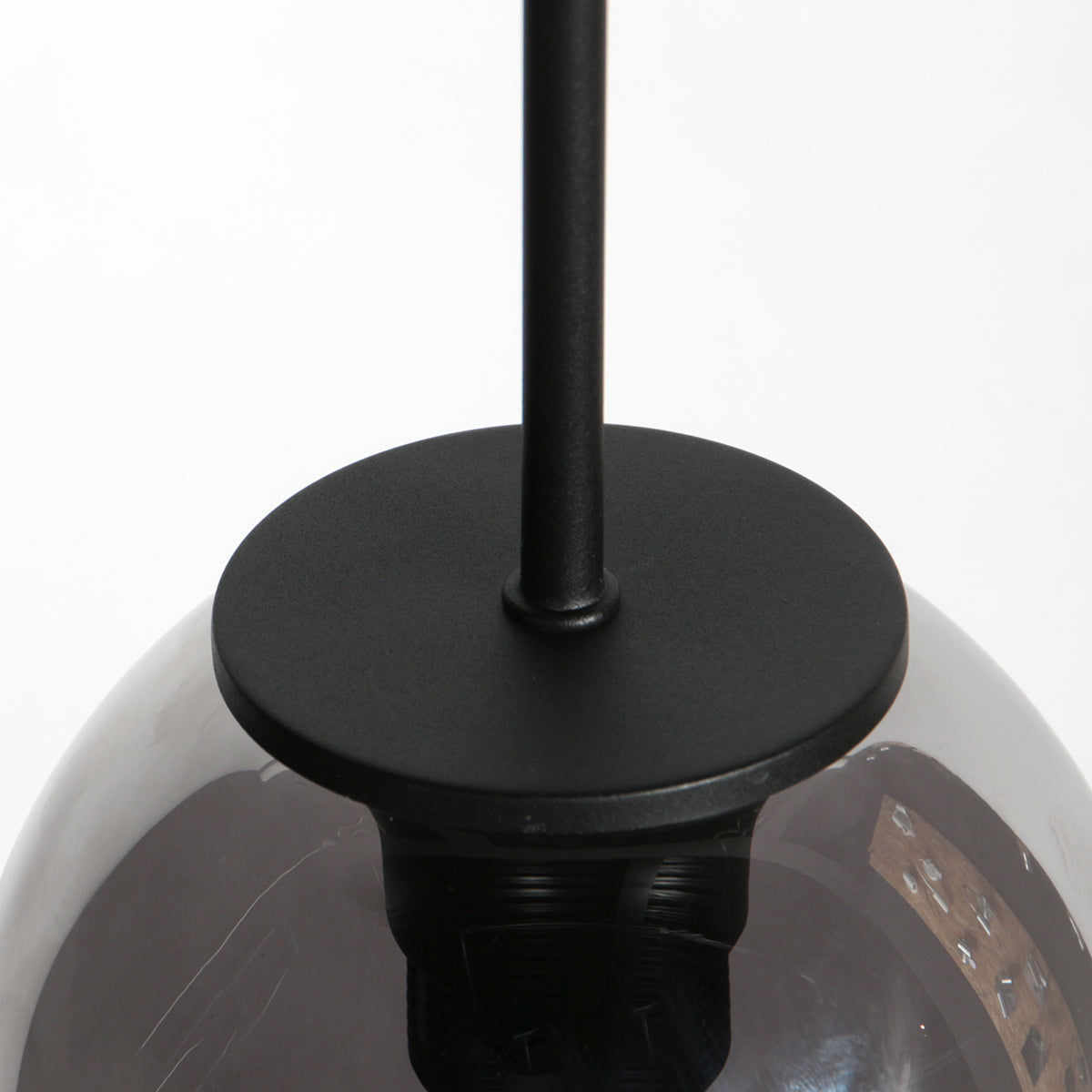 hanglamp-met-kleine-rookglas-druppelkap-mexlite-haloswap-variant-image11