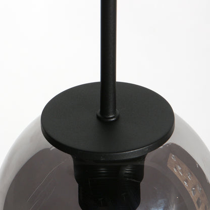 hanglamp-met-kleine-rookglas-druppelkap-mexlite-haloswap-variant-image11