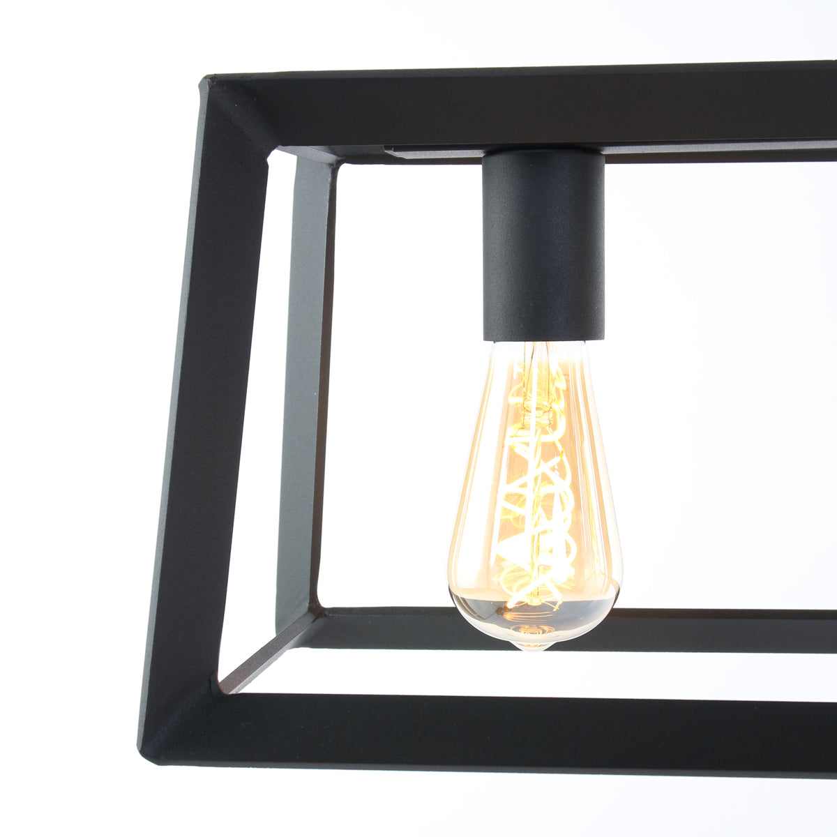 frame-hanglamp-met-4-lichtpunten-mexlite-buckley-variant-image4